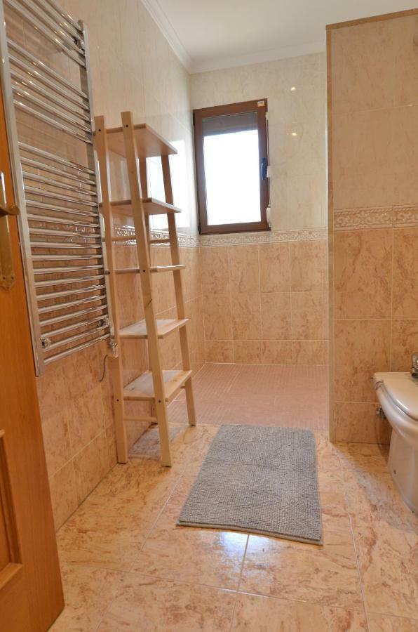 The Green Townhouse In Denia Centre By Nras المظهر الخارجي الصورة